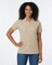 Gildan DryBlend Jersey Collared Neck Short Sleeve Polo for Workwear, Casual Style & Everyday Comfort
